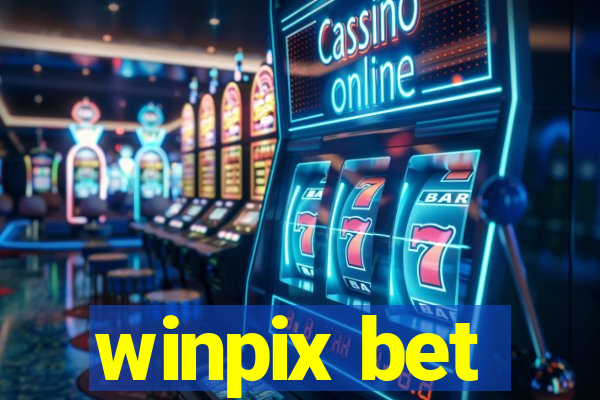 winpix bet